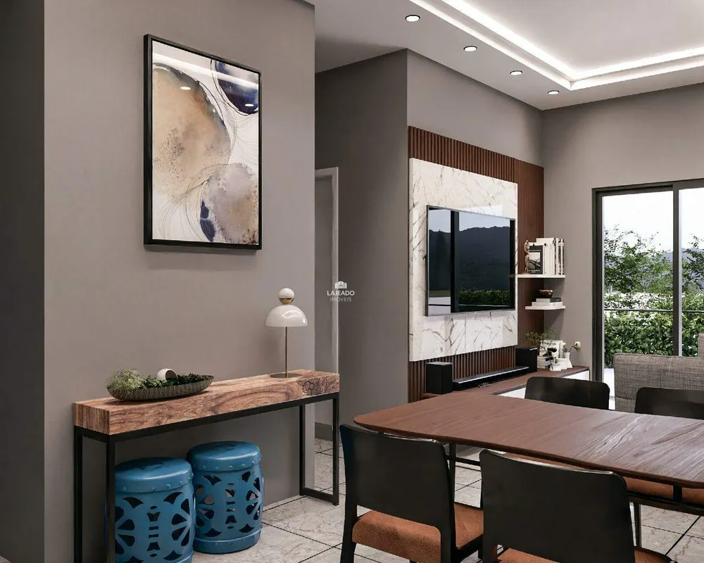 Flat/Apart Hotel, 36 m² - Foto 6
