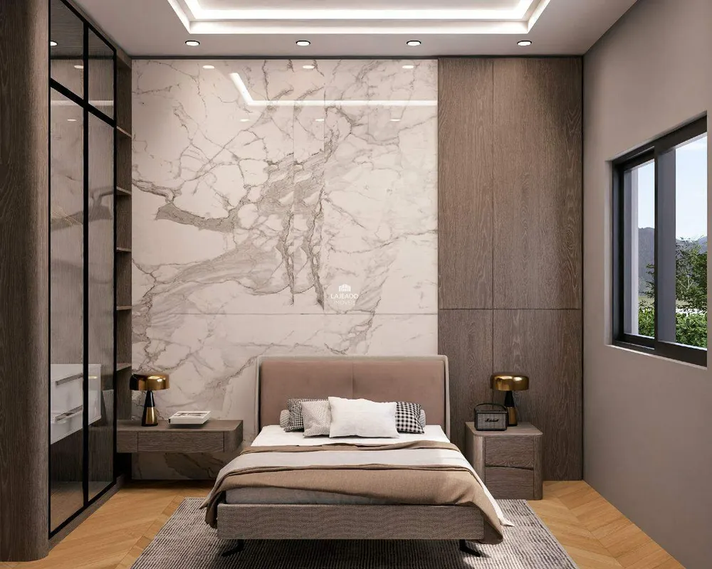 Flat/Apart Hotel, 36 m² - Foto 7