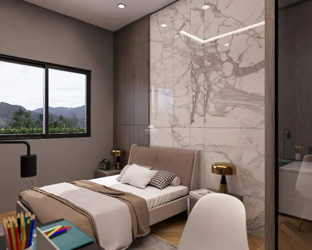 Flat/Apart Hotel, 36 m² - Foto 5