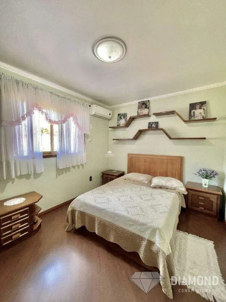 Casa, 4 quartos, 474 m² - Foto 10