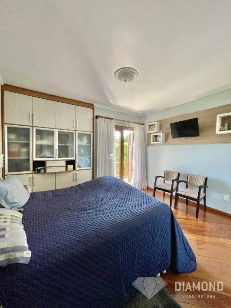 Casa, 4 quartos, 474 m² - Foto 8