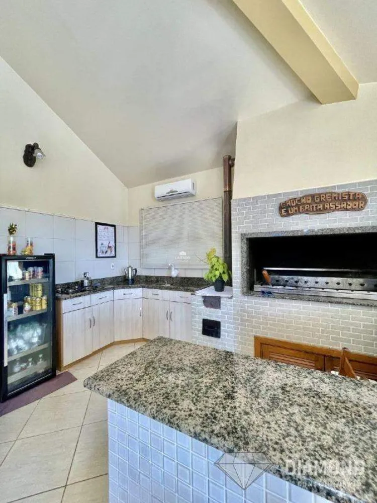 Casa, 4 quartos, 474 m² - Foto 14