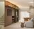 Sobrado, 2 quartos, 79 m² - Foto 3