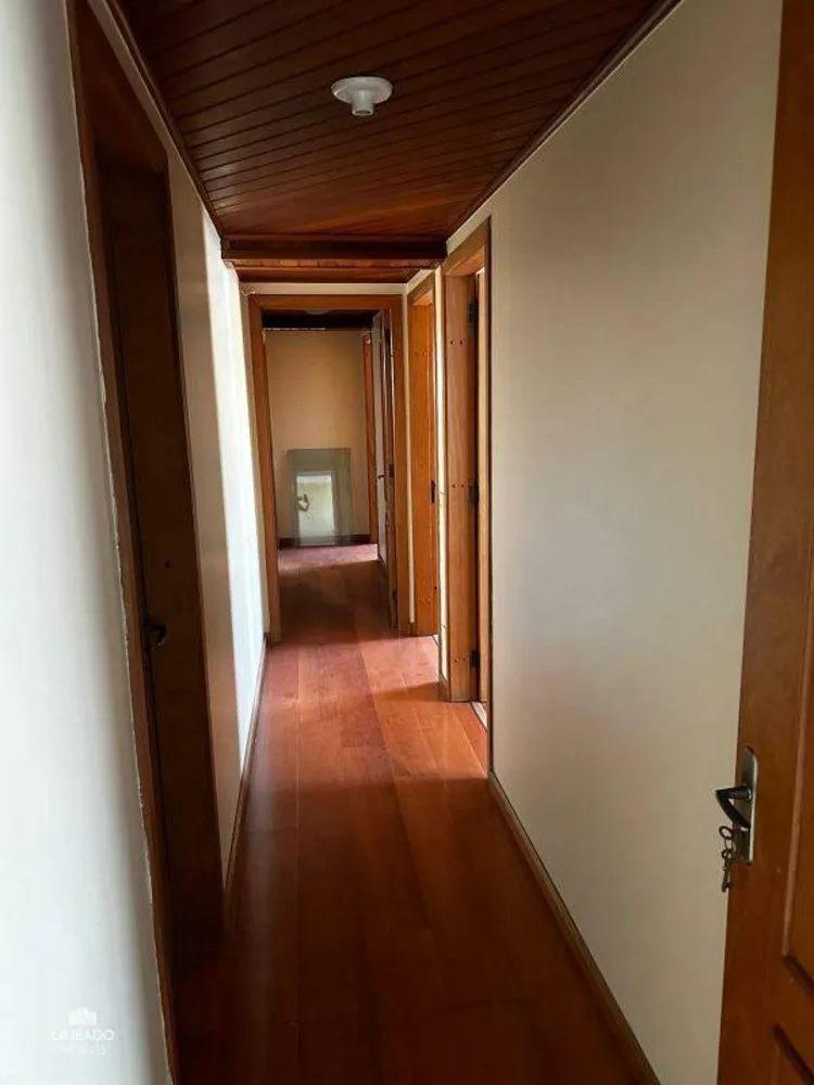 Apartamento, 3 quartos, 228 m² - Foto 16