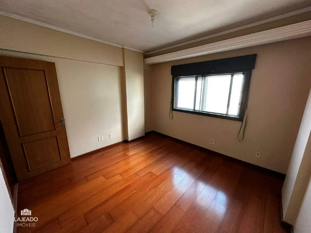 Apartamento, 3 quartos, 228 m² - Foto 12