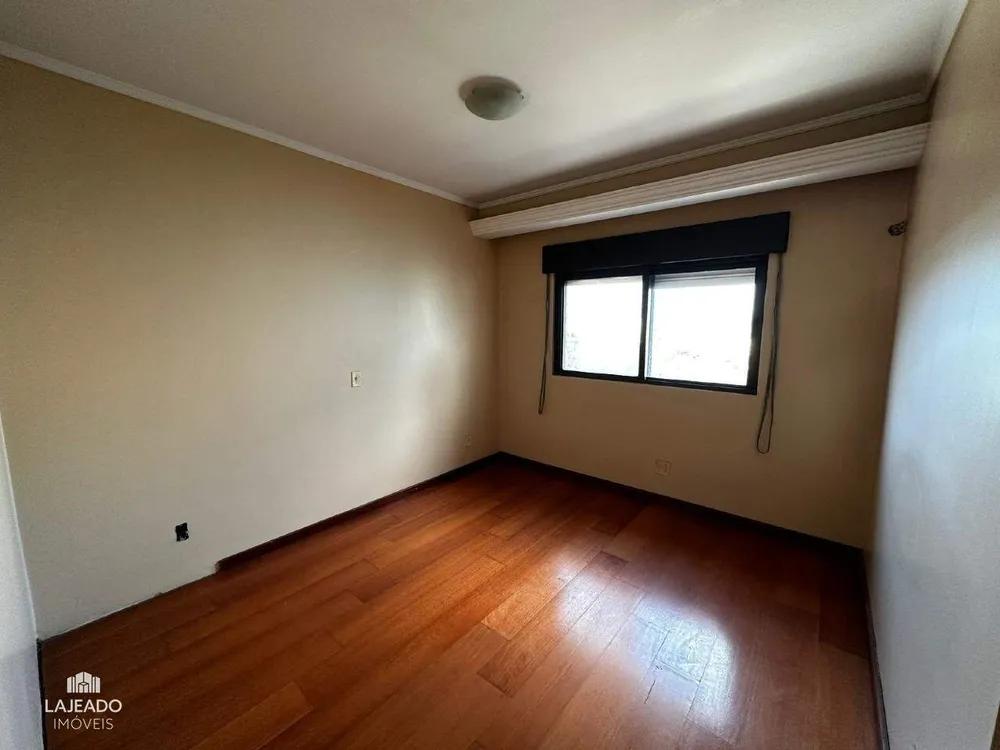 Apartamento, 3 quartos, 228 m² - Foto 14