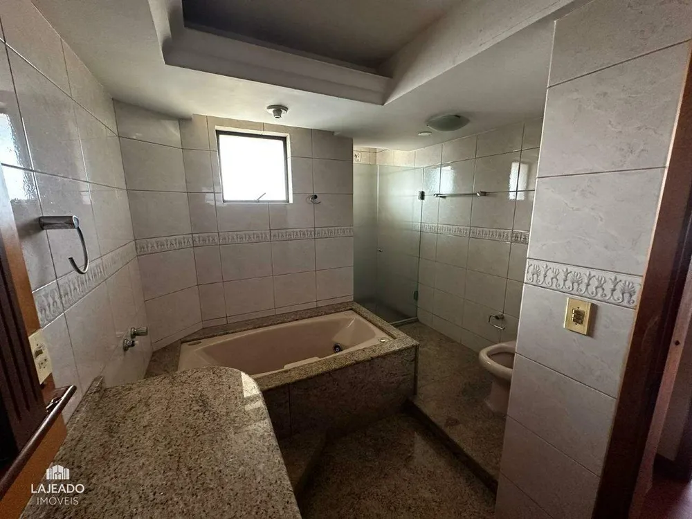 Apartamento, 3 quartos, 228 m² - Foto 9
