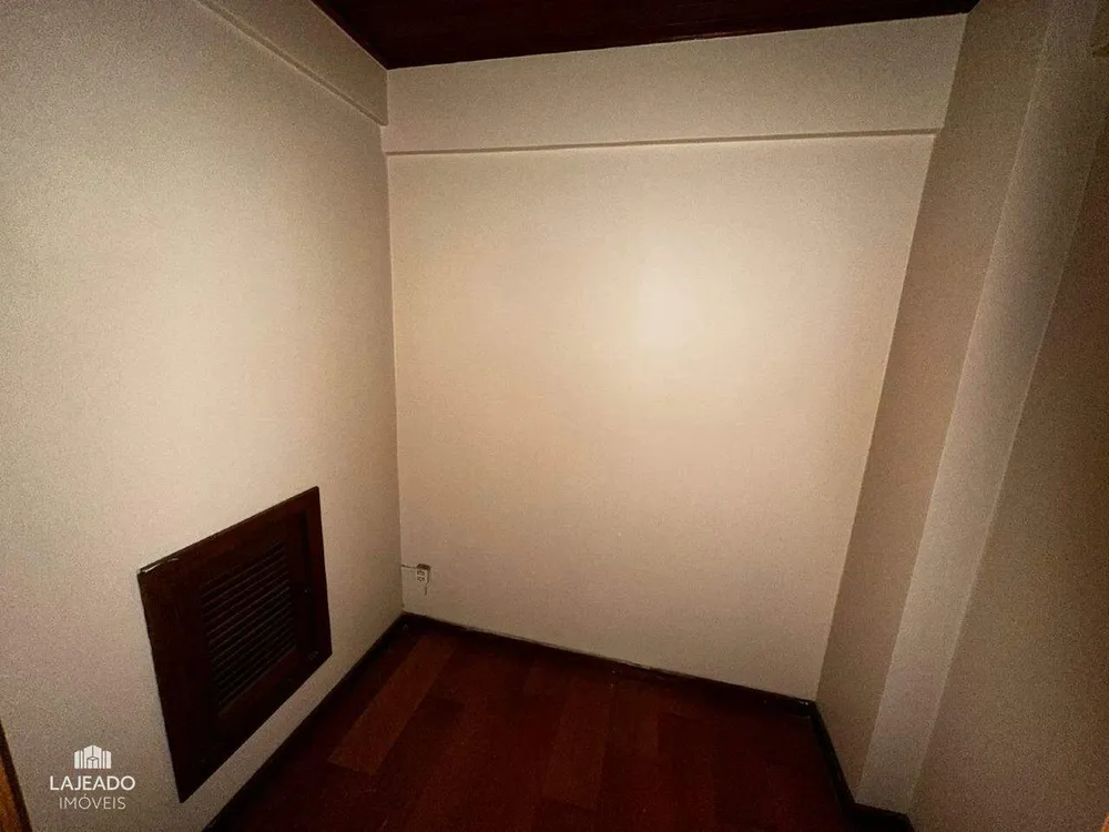 Apartamento, 3 quartos, 228 m² - Foto 6