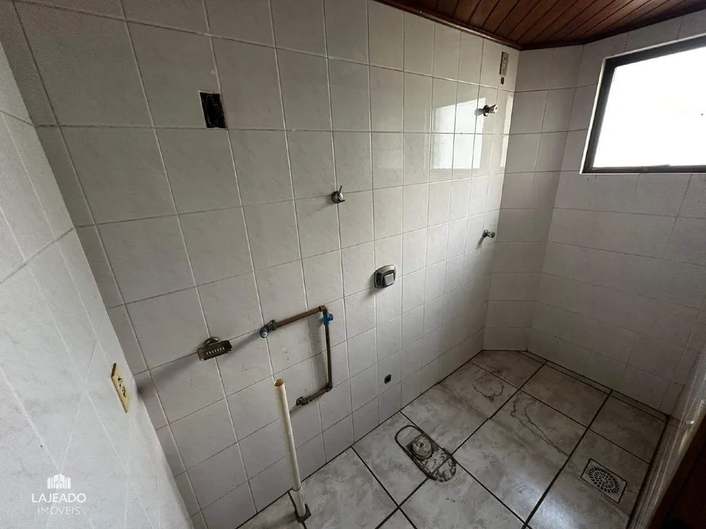 Apartamento, 3 quartos, 228 m² - Foto 7