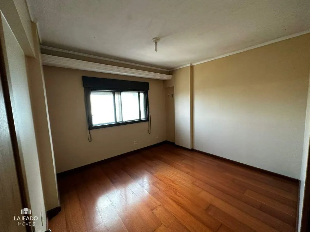 Apartamento, 3 quartos, 228 m² - Foto 11