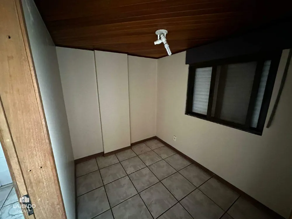 Apartamento, 3 quartos, 228 m² - Foto 13