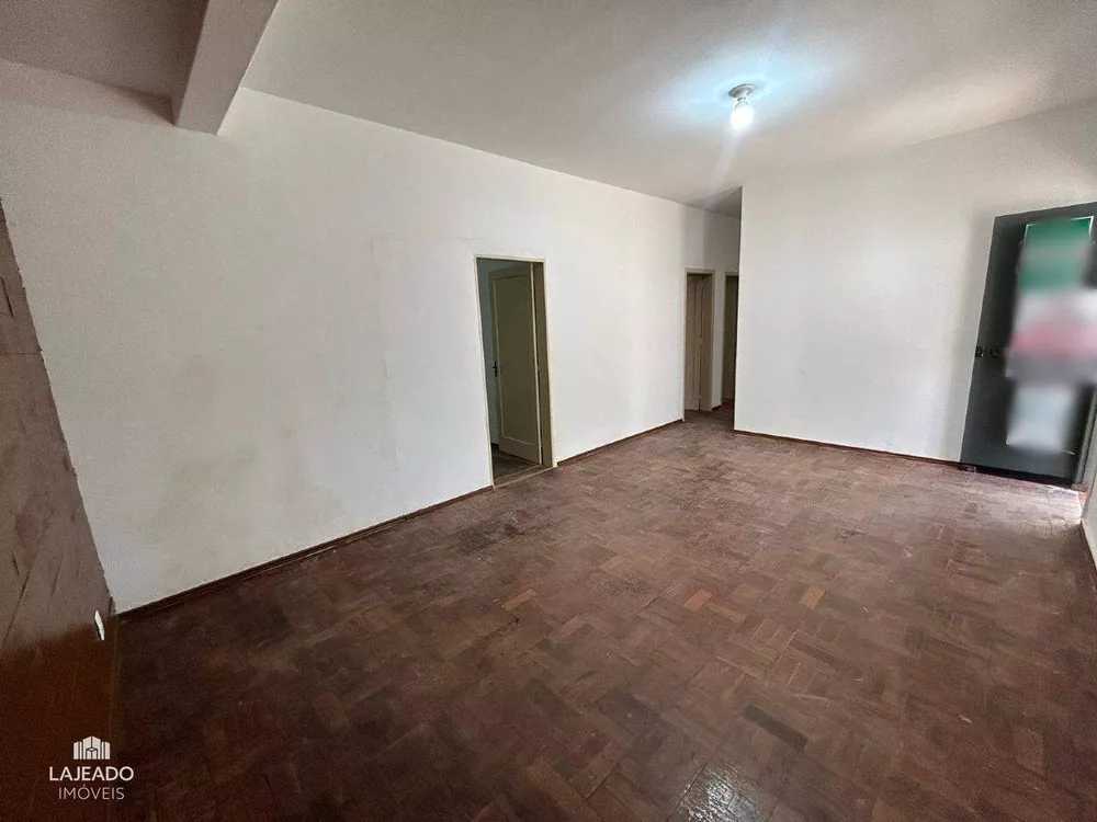 Casa para alugar, 108m² - Foto 4