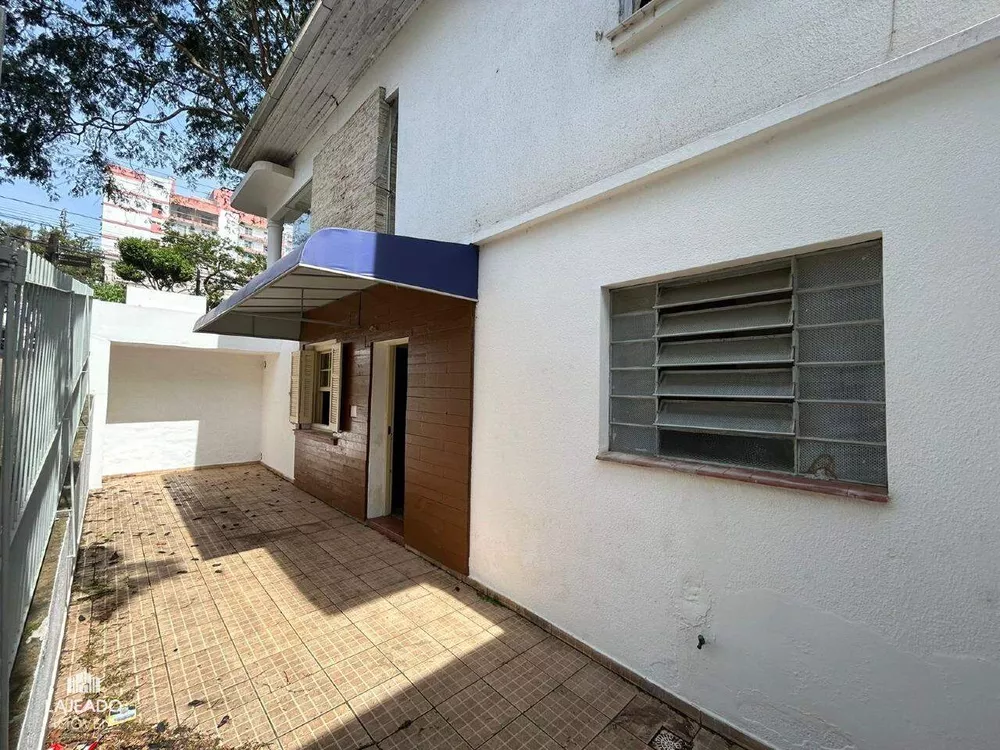 Casa para alugar, 108m² - Foto 2