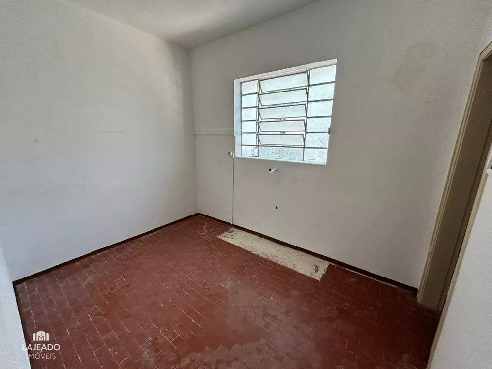 Casa para alugar, 108m² - Foto 5