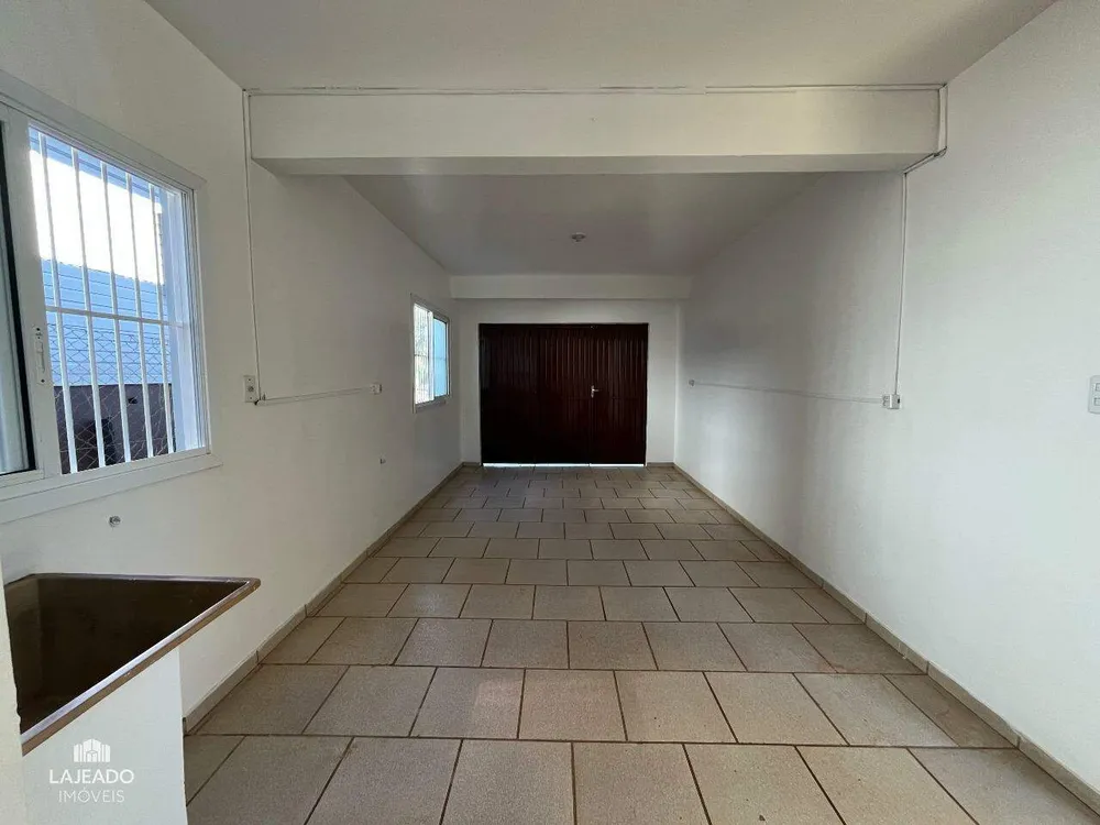 Casa, 3 quartos, 120 m² - Foto 6