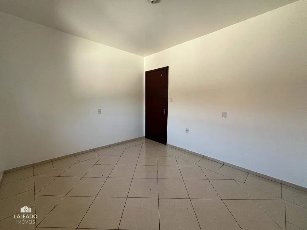Casa, 3 quartos, 120 m² - Foto 15