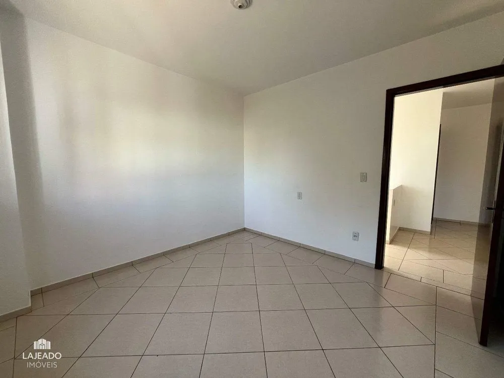 Casa, 3 quartos, 120 m² - Foto 14
