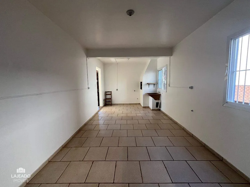 Casa, 3 quartos, 120 m² - Foto 7