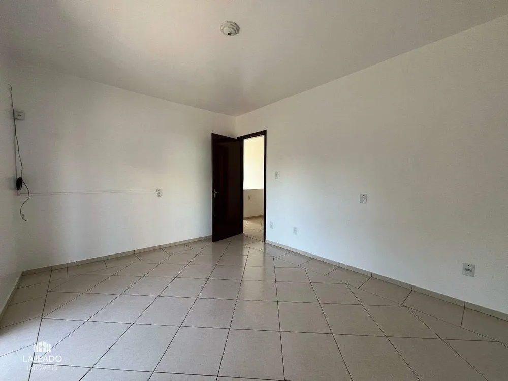 Casa, 3 quartos, 120 m² - Foto 11