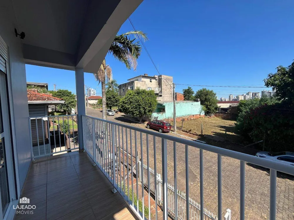 Casa, 3 quartos, 120 m² - Foto 12
