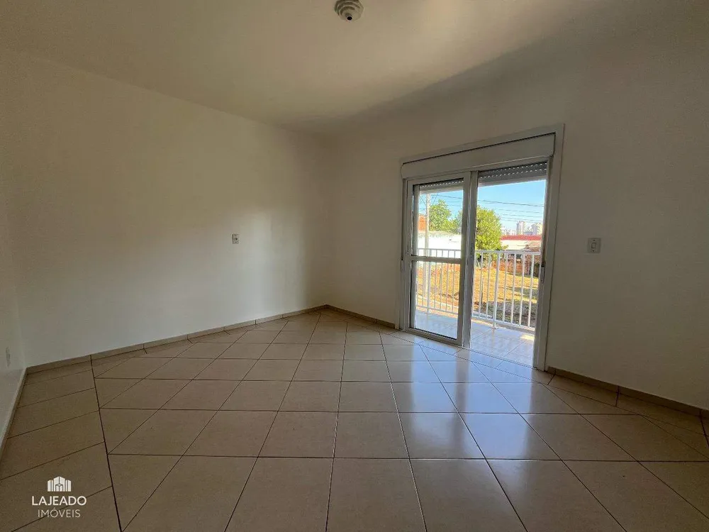 Casa, 3 quartos, 120 m² - Foto 10