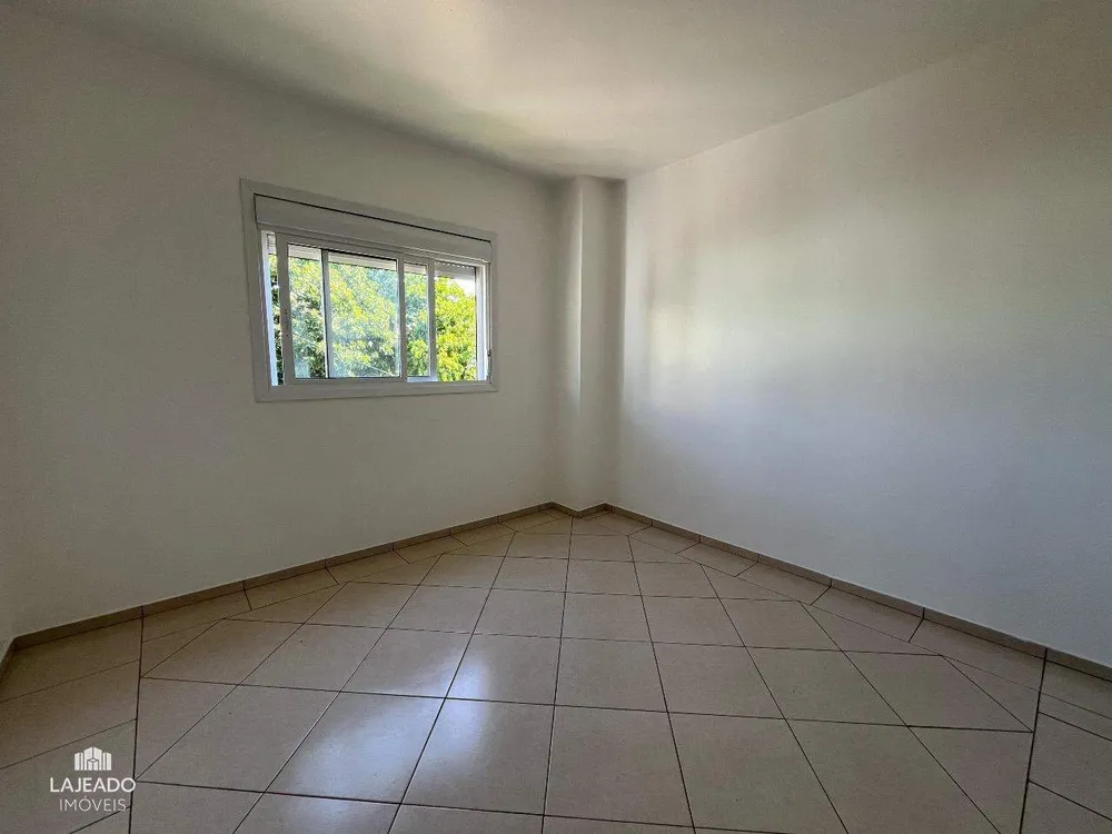 Casa, 3 quartos, 120 m² - Foto 13