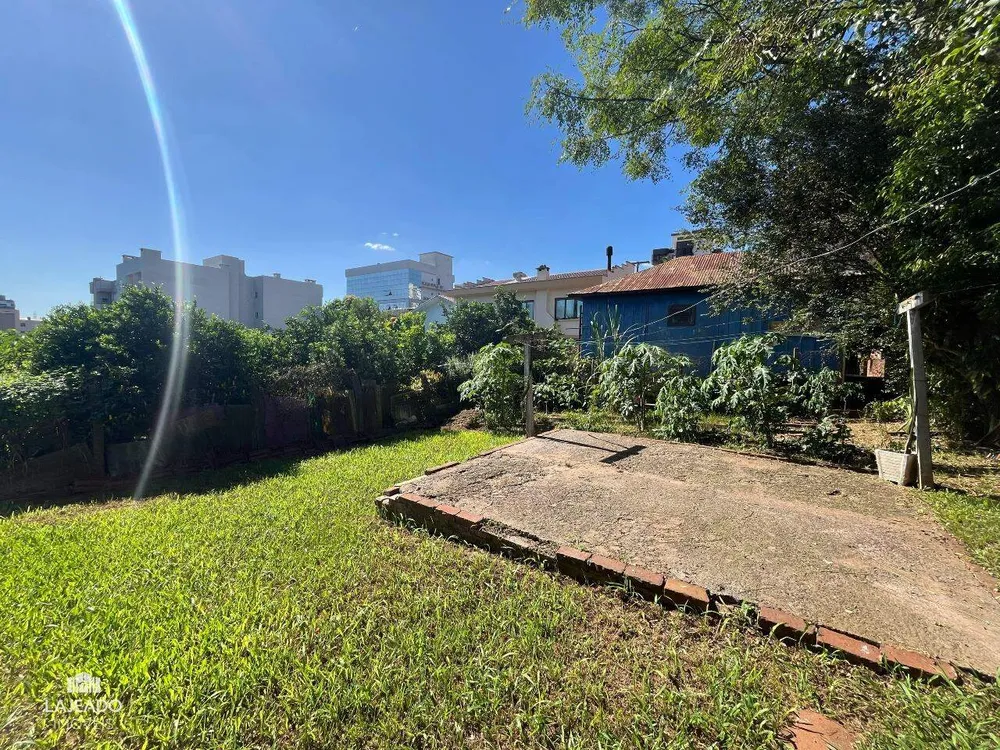 Casa, 3 quartos, 120 m² - Foto 9