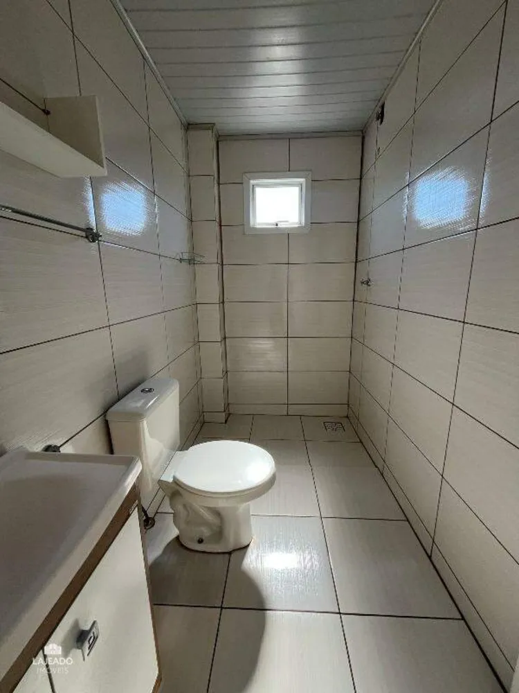 Casa, 3 quartos, 120 m² - Foto 8