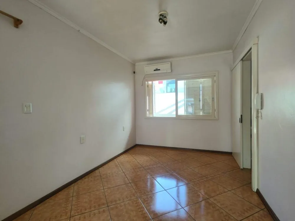 Casa, 2 quartos, 105 m² - Foto 7