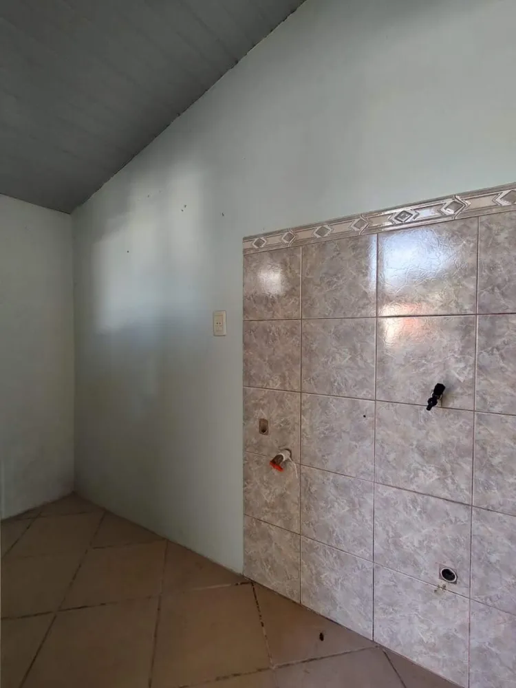 Casa, 2 quartos, 105 m² - Foto 8