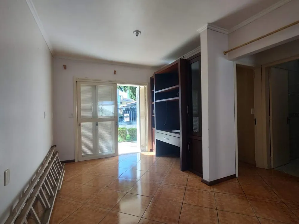 Casa, 2 quartos, 105 m² - Foto 5