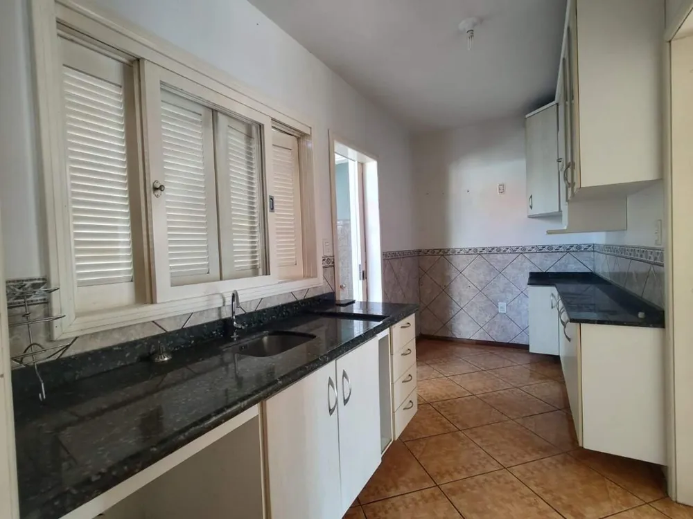 Casa, 2 quartos, 105 m² - Foto 2