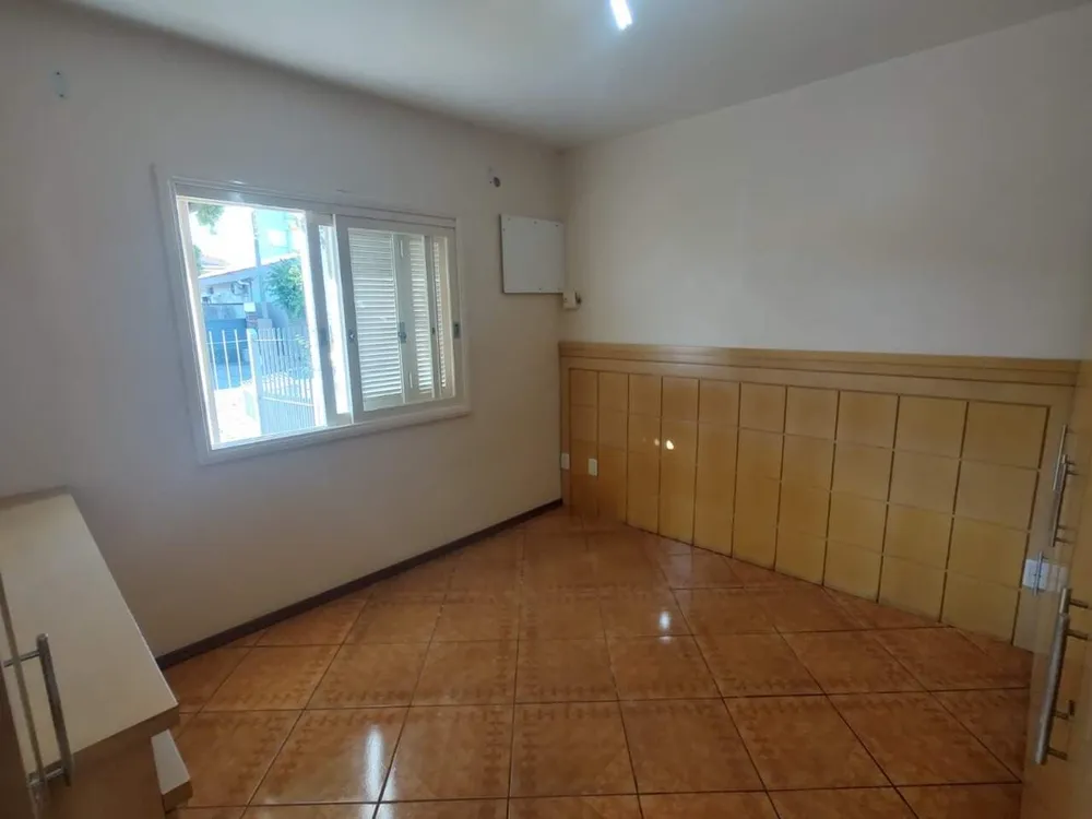 Casa, 2 quartos, 105 m² - Foto 6