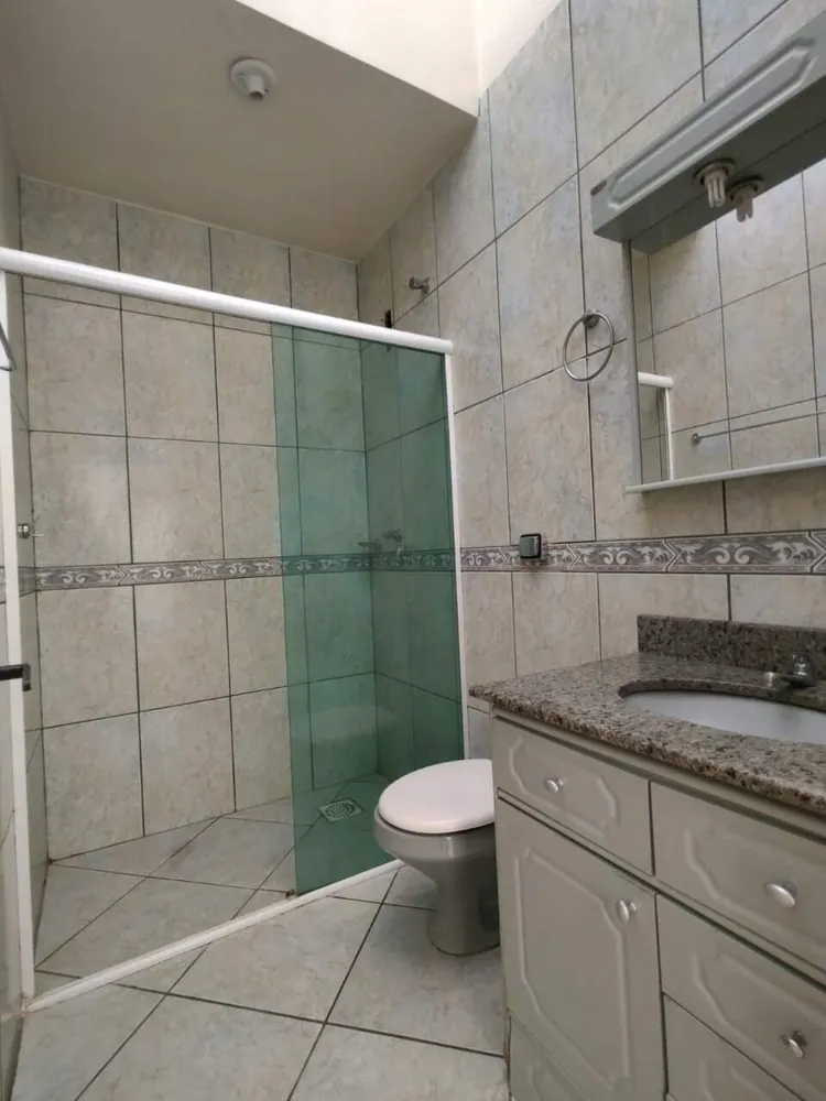 Casa, 2 quartos, 105 m² - Foto 1