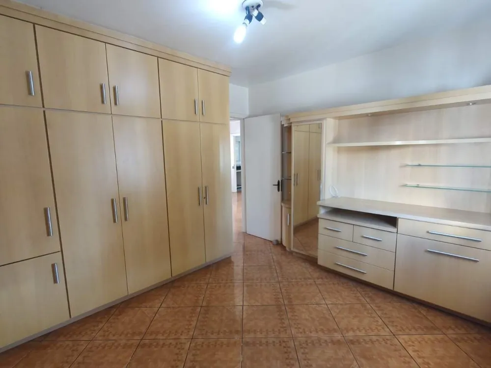 Casa, 2 quartos, 105 m² - Foto 4