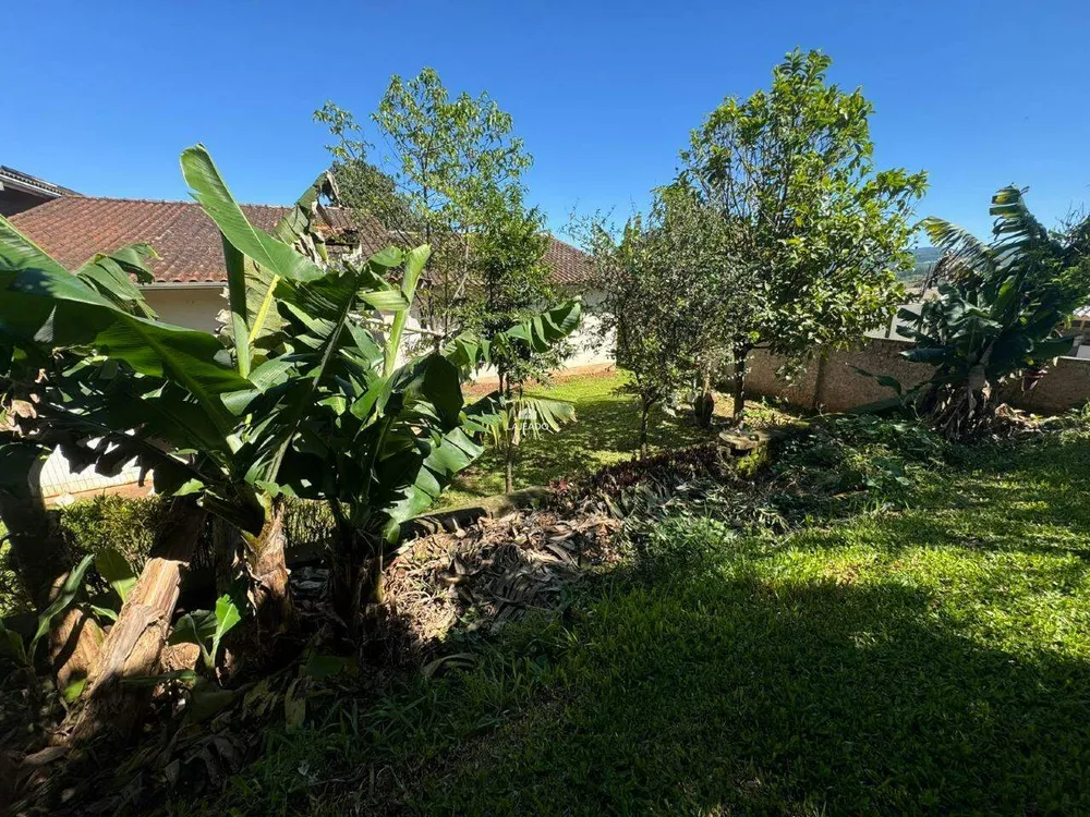 Casa, 3 quartos, 104 m² - Foto 16