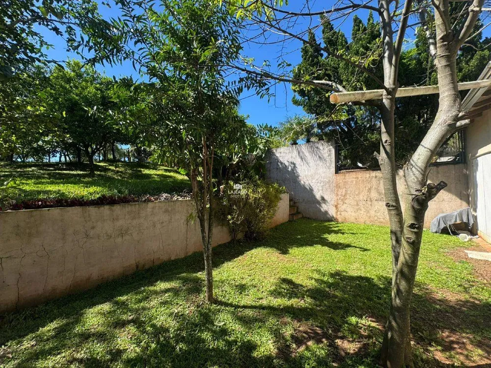 Casa, 3 quartos, 104 m² - Foto 4