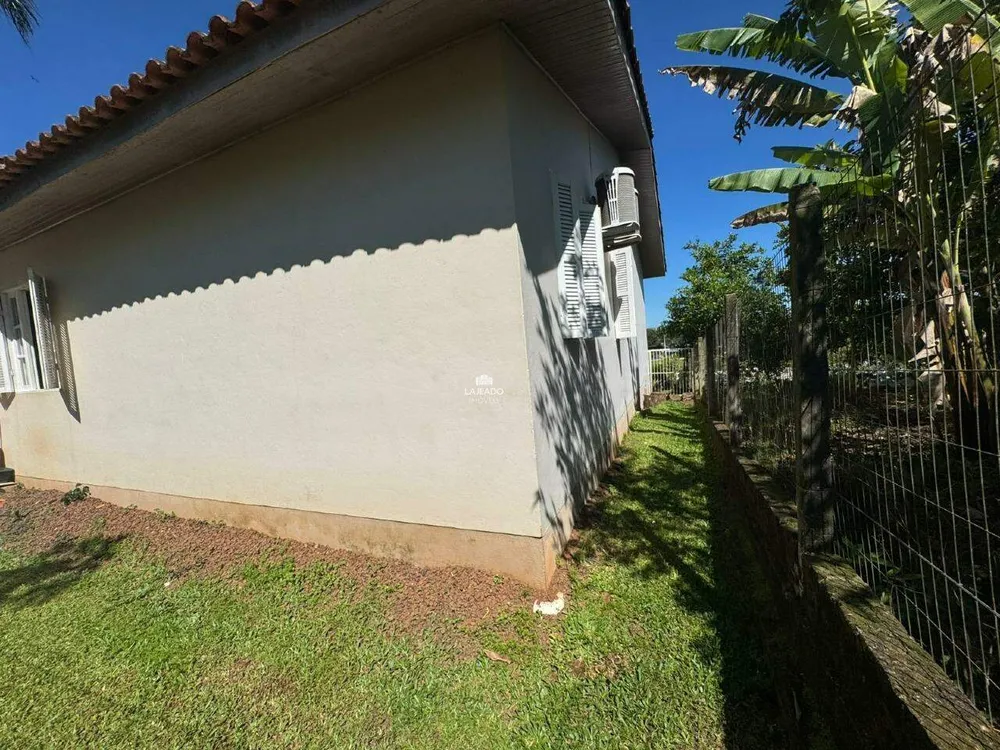 Casa, 3 quartos, 104 m² - Foto 14
