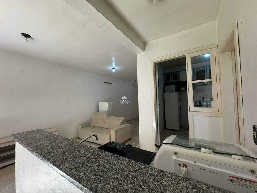 Casa, 3 quartos, 104 m² - Foto 9