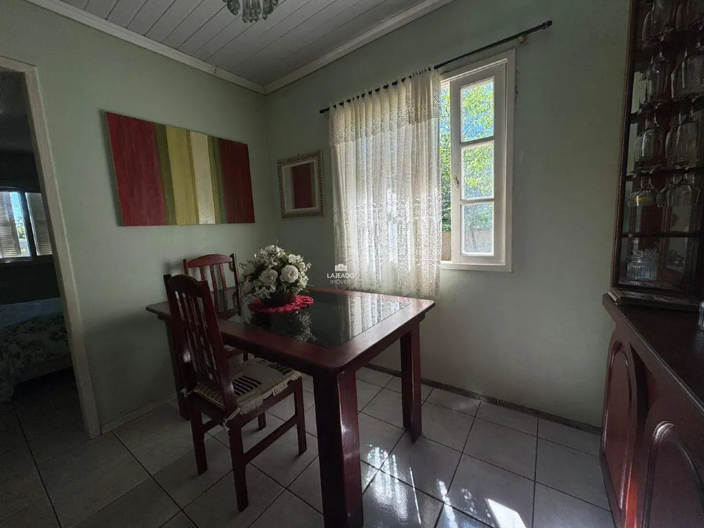 Casa, 3 quartos, 104 m² - Foto 6