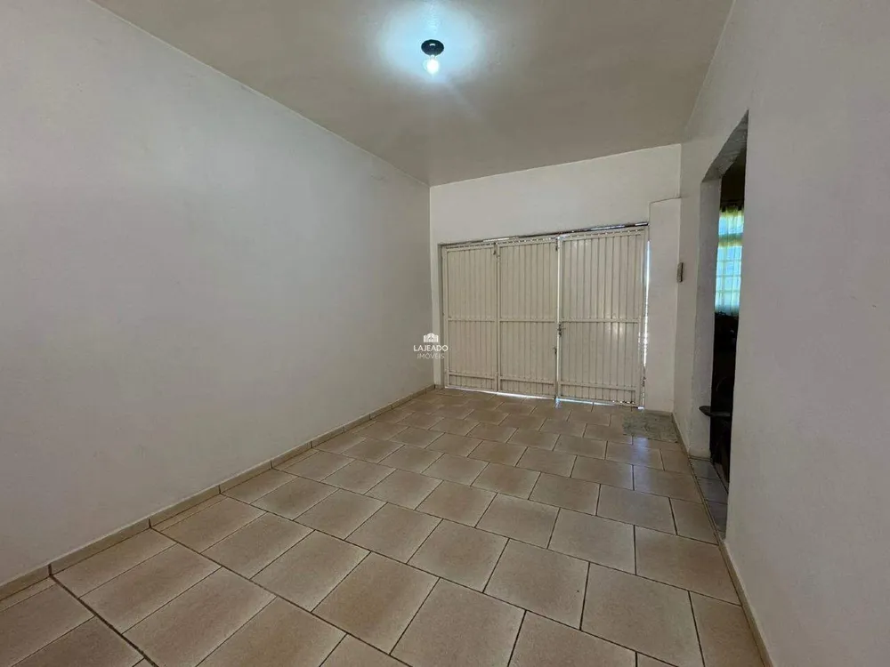 Casa, 3 quartos, 104 m² - Foto 11