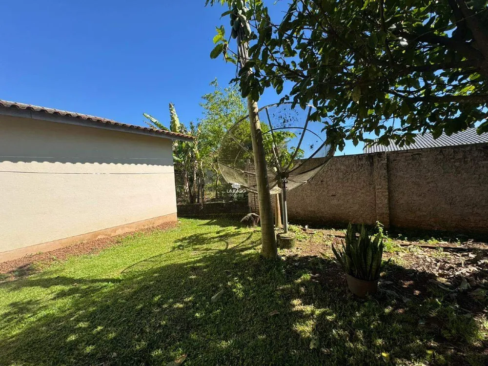Casa, 3 quartos, 104 m² - Foto 12