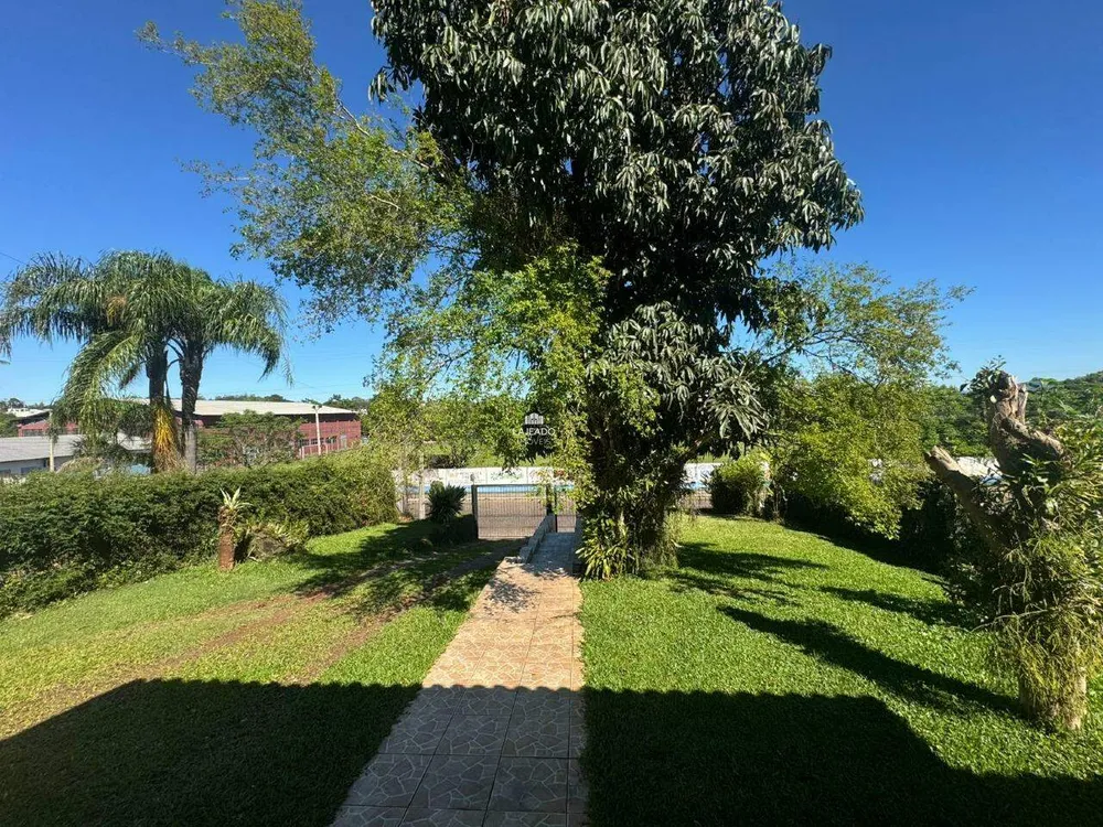 Casa, 3 quartos, 104 m² - Foto 15