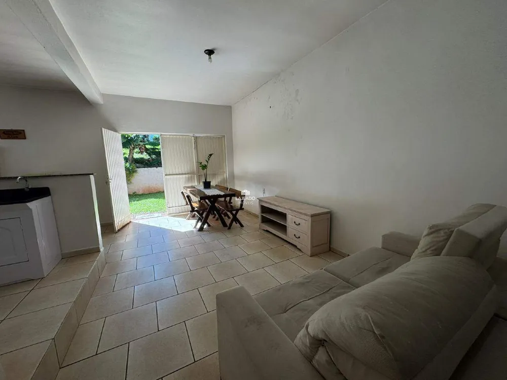 Casa, 3 quartos, 104 m² - Foto 8