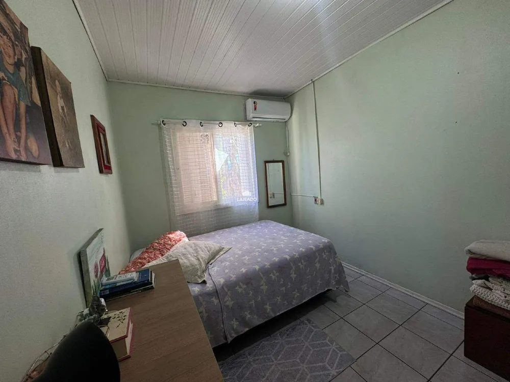 Casa, 3 quartos, 104 m² - Foto 10