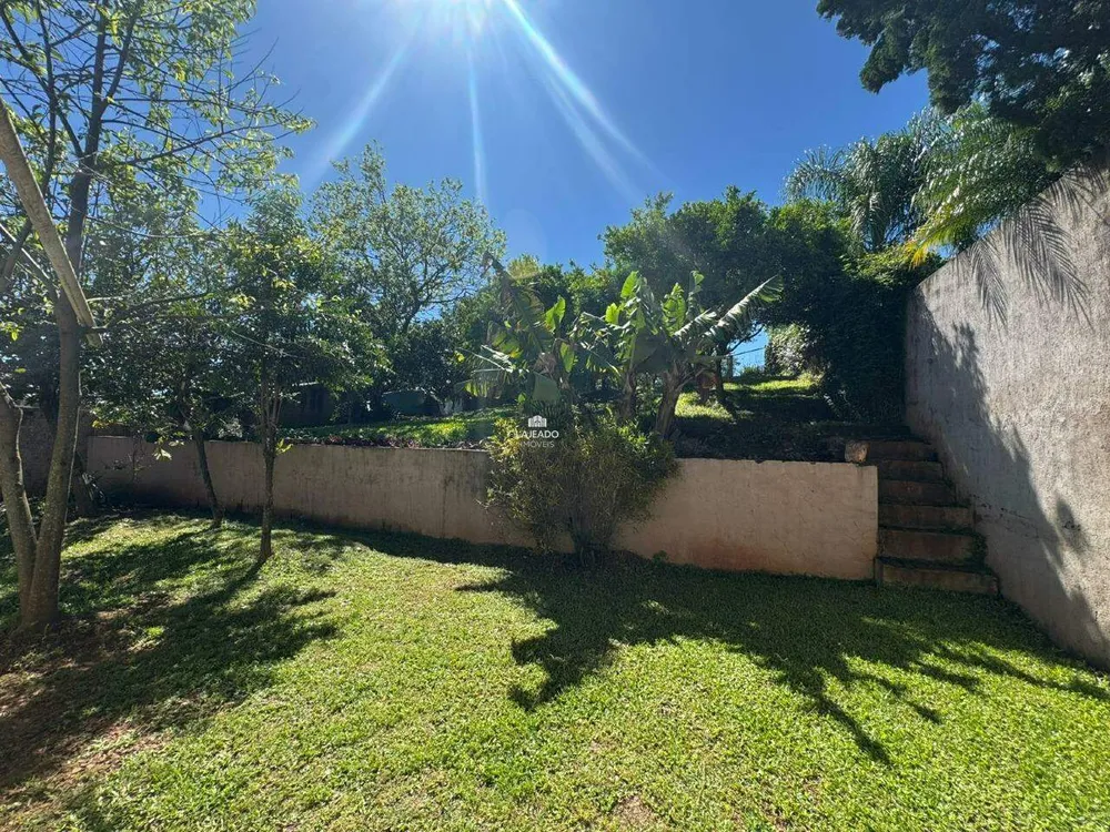 Casa, 3 quartos, 104 m² - Foto 13