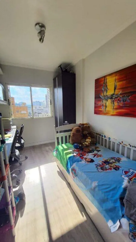 Apartamento, 3 quartos, 105 m² - Foto 15