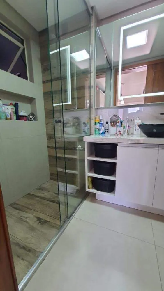 Apartamento, 3 quartos, 105 m² - Foto 16
