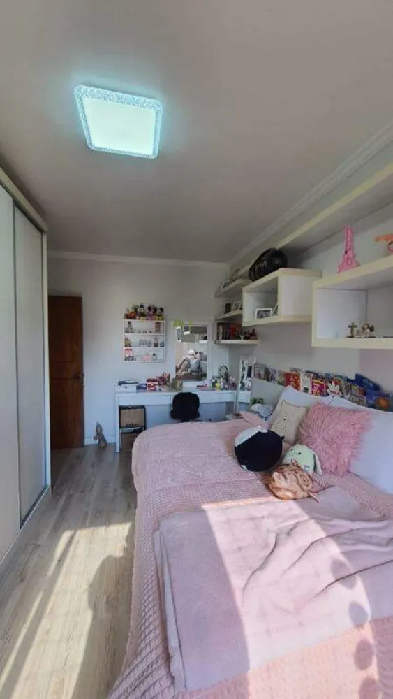 Apartamento, 3 quartos, 105 m² - Foto 13
