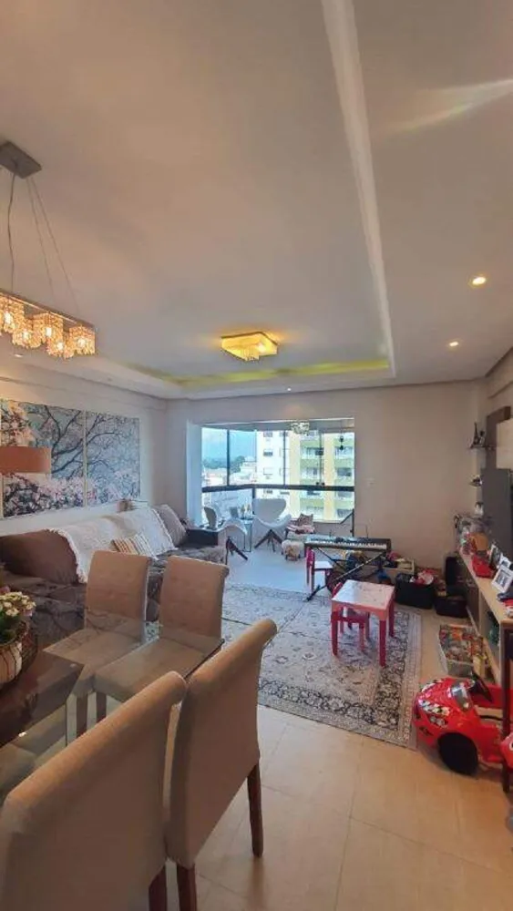 Apartamento, 3 quartos, 105 m² - Foto 6
